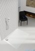 Schedpol Schedline Libra White Stone brodzik prostokątny 110x80x3cm 3SP.L1P-80110/B/ST